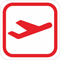 芝华仕智能床app