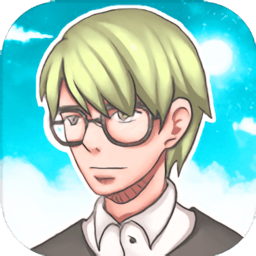 死宅天使家冷狐版电脑版