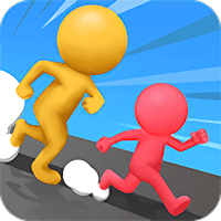 妖精请留步手机版