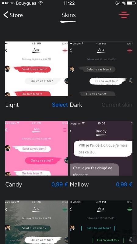 安娜的游戏游戏 安娜的游戏手机版下载