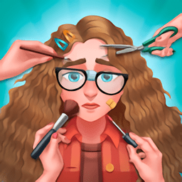 改造合并手机版(makeover merge)