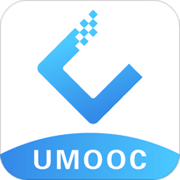 优慕课课程伴侣app最新版