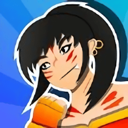 萨满跑酷最新版