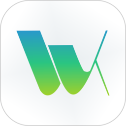 小区微控官方版