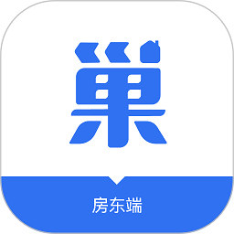 巢得旺房东app