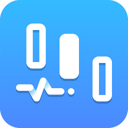 万客来app最新版