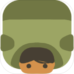 方块拾荒客手机版(scavenger of cube)