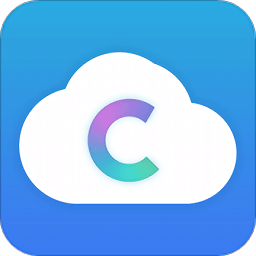 华云舆情手机版