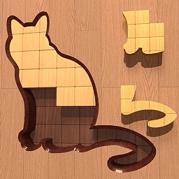 方块拼图2手机版