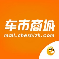 车市商城手机版