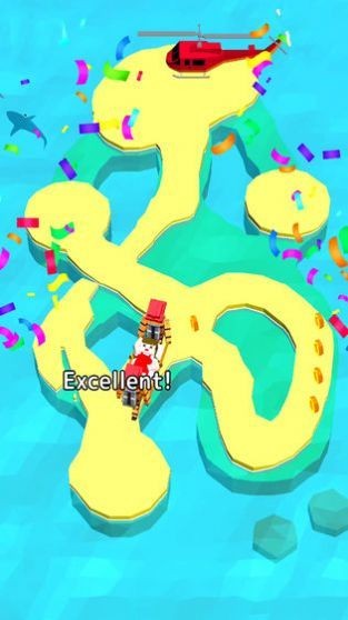 师傅我来了游戏 师傅我来了手机版下载