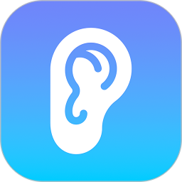 贝视采耳手机版