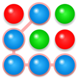 减压小能手游戏