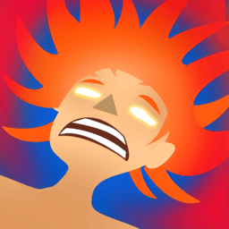 疯婆杀手最新版