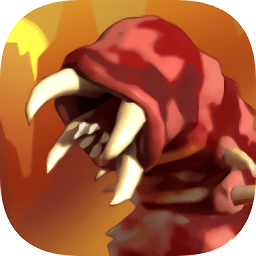 外星球生存国际服