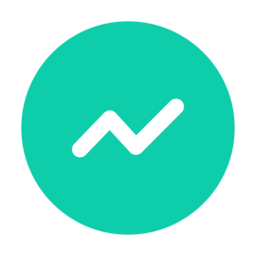 照片恢复修复数据大师软件