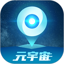 随便走app