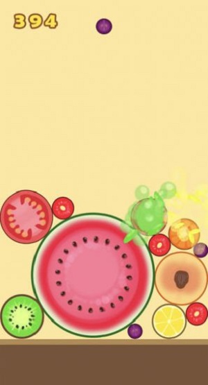 吃瓜达人游戏 吃瓜达人官方版下载