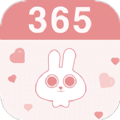 倒数日恋爱日常手机版