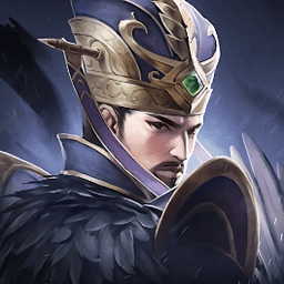 三国群雄录手游