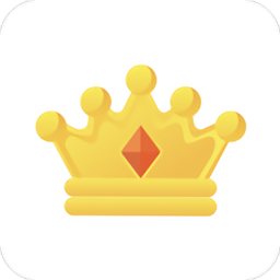 欧皇吧买号平台