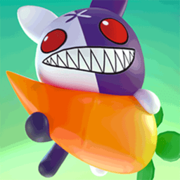 来呀来追我呀手机版