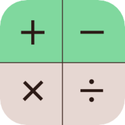 宝宝口算最新版