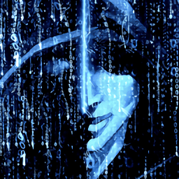 无处遁形全网公敌免费vip版