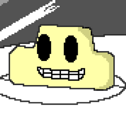 最后的出租车无限金币