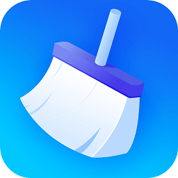 帕拉丁垃圾清理助手app