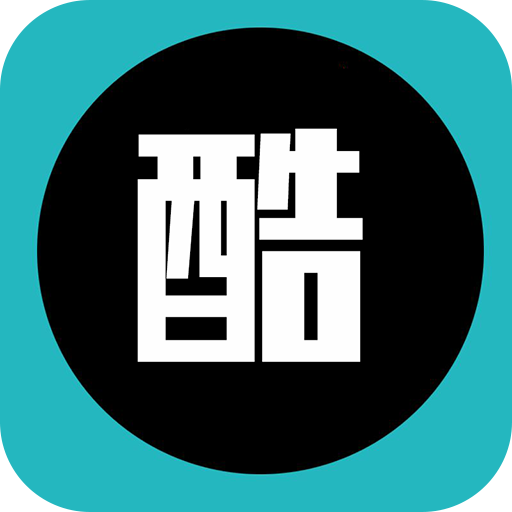 乐看短视频app