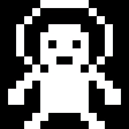 碰撞冲击游戏(crash impact)