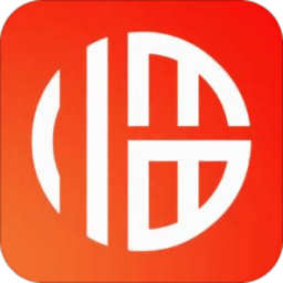 爱临安app(临安同城)