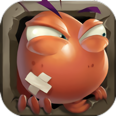 虫虫物语内测版