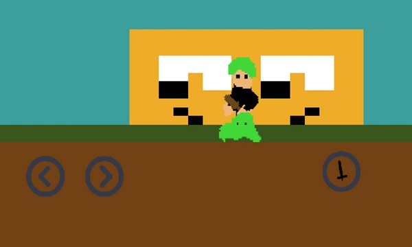 打史莱姆模拟器游戏 打史莱姆模拟器免费版下载