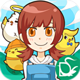 那一天我们一起抓的咕咕鸡游戏