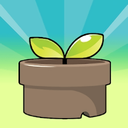 sweetgarden手机版