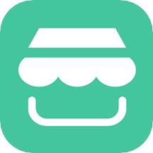 摆地摊摆摊点app