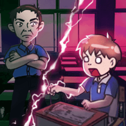 躺平小青年官方版