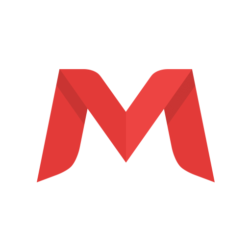 阿里邮箱个人版app