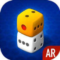 随机点数大师游戏(暂未上线)