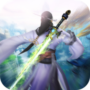 一剑青云无限钻石版