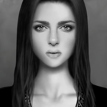 恐怖肉先生2体验服