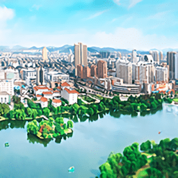 中国马鞍山移动办公平台