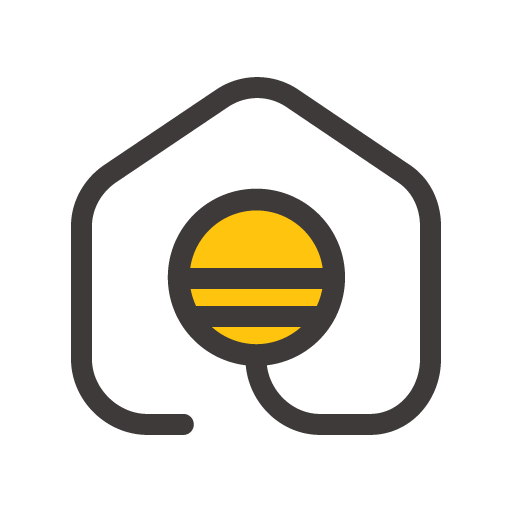 一兜糖家居ios版