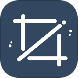 压缩照片手机版