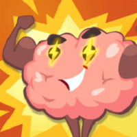 大脑极限挑战游戏