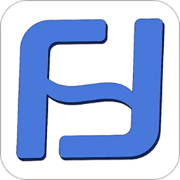 繁易智能控制app