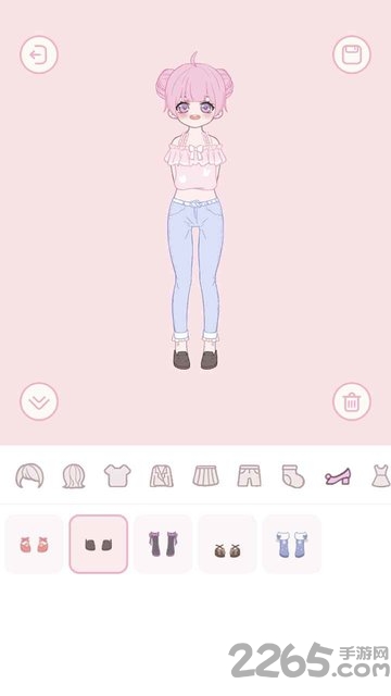 我的少女日记游戏 我的少女日记最新版下载