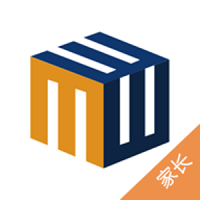 美林教育家长端app